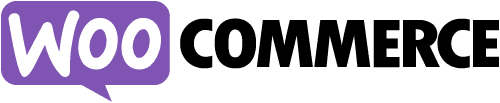 pornihub